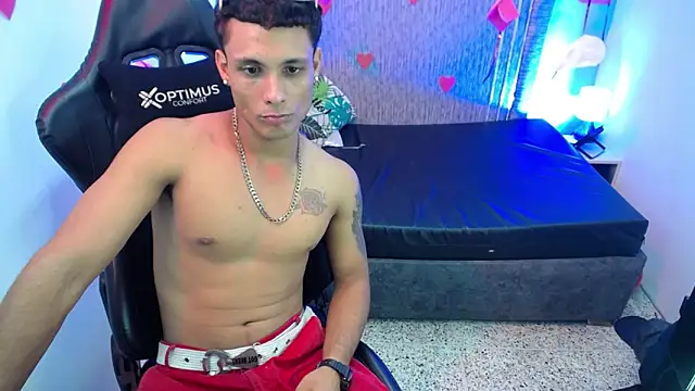 The_twinks_ webcam