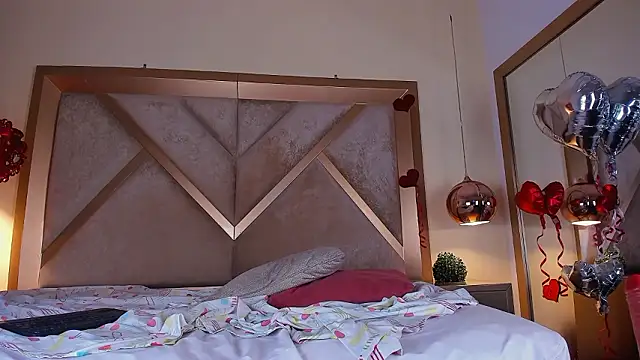 melanyvelvelt_X webcam