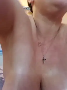 lucillabollente webcam