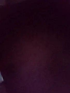 Hot_Veteran_1 webcam