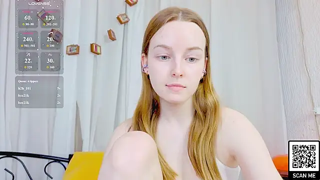 bae_cake_ - Bae_cake_'s free webcam