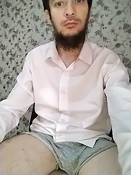 Jumping_squidward webcam