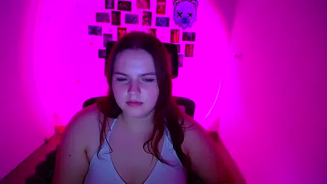 Kitty_Mia_Kitty webcam