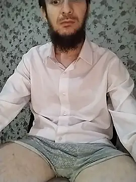 Preview of jumping_squidward