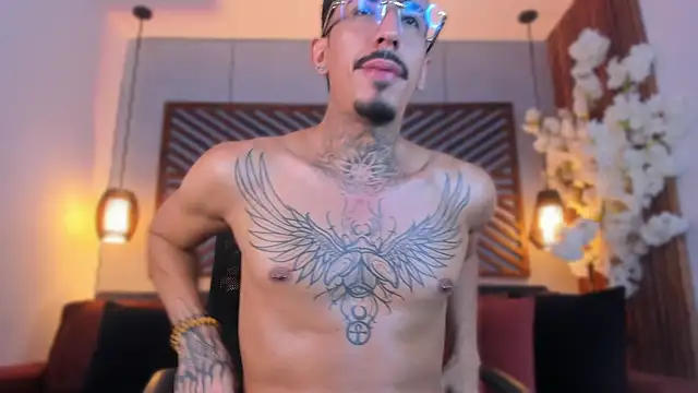 Preview of donovan_desmond