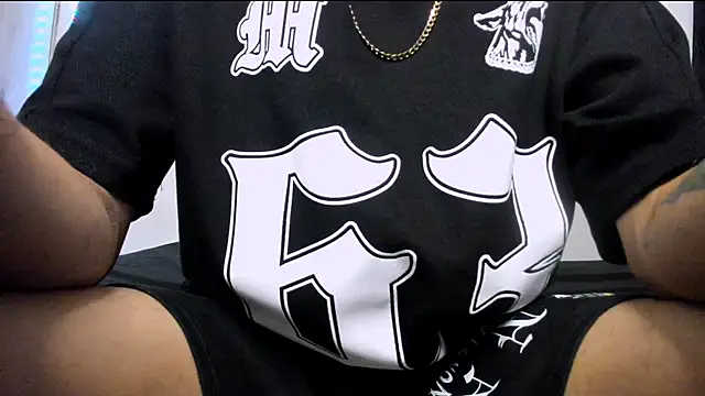 Preview of samuel_suarez