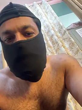 Preview of ailover6677