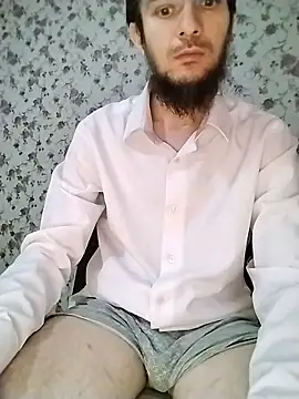 Jumping_squidward webcam