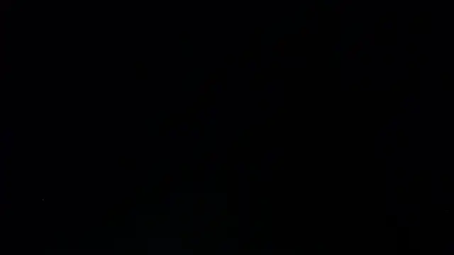 latinacubana - Latinacubana's free webcam