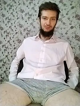 Preview of jumping_squidward