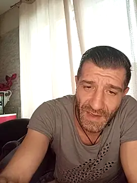 alexdaniel89 (Ask my age) - Cam show