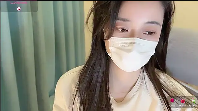 美女Xxxooo-188在线直播