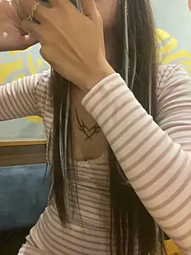 __BabyShowPublic__ webcam