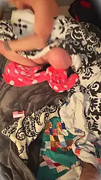 amandatheblondewife webcam