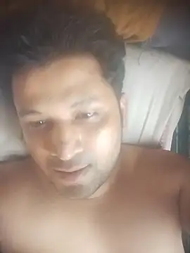 Pravin_paid_boy10 webcam