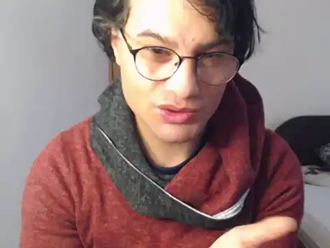 wildpussycat23 webcam