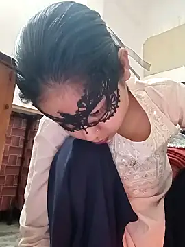 KumarSilencesex21 webcam