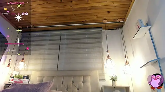 cristal__hot_1 webcam