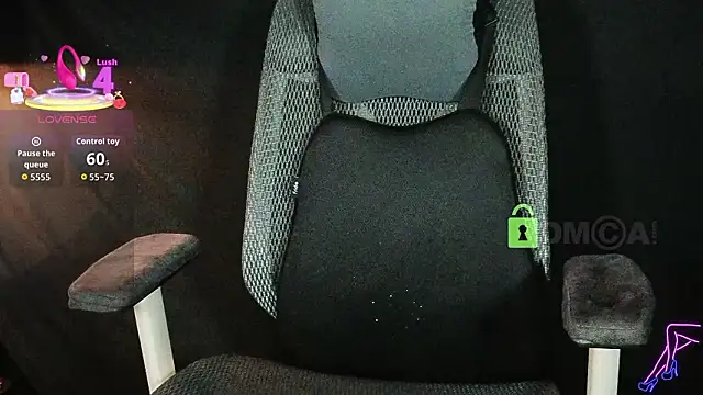 manogna_teluguammai webcam