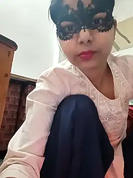 KumarSilencesex21 webcam