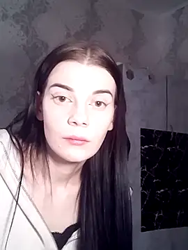 JhonSHelBy7LuNa webcam