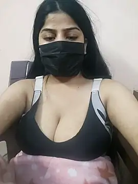 Shona_babu- webcam