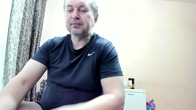 SanFrantsisko webcam