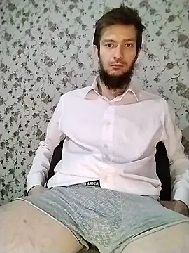 Jumping_squidward webcam