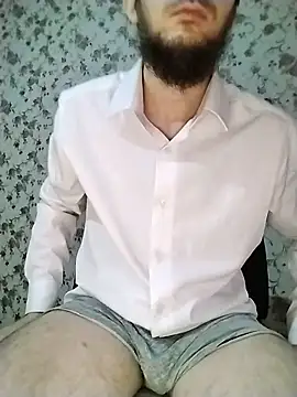 Jumping_squidward webcam