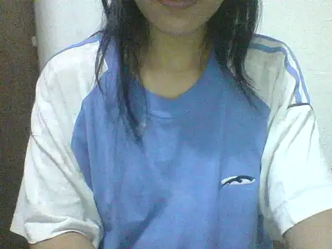 spankmybootyxxx webcam