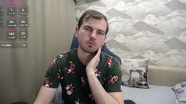 Preview of serzhkorol1