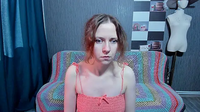 pa1e_pr1ncess webcam