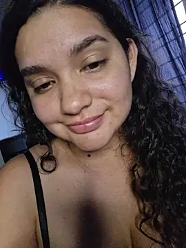 blerstefan1 - Blerstefan1's free webcam