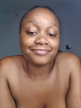 adult web chat Hot-tandy