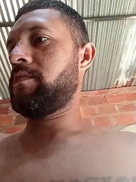 Hot_Veteran_1 webcam