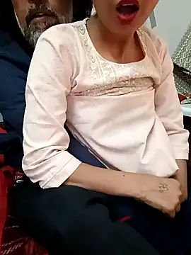 KumarSilencesex21 webcam