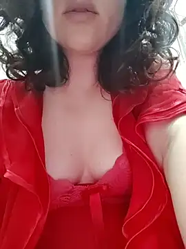 vaders_daughter webcam