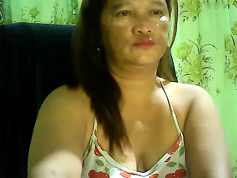 hott_scarlett webcam