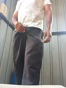 Sunny_cute_love webcam