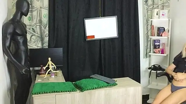 Playboy_trans0 webcam