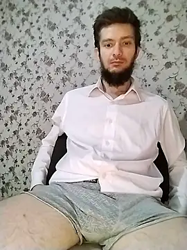 Jumping_squidward webcam