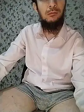 Jumping_squidward webcam