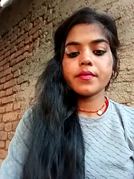 Webcam Model (Crazy_Beby143)  is live.Free join now!