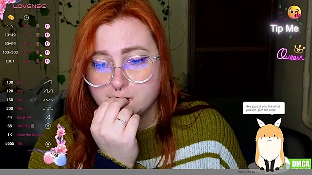 Alicia_love00 webcam