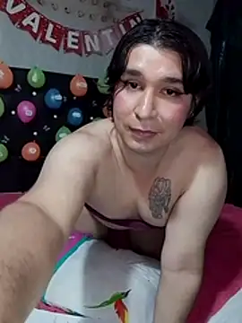 Preview of kaissydoll