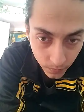 fantasticdickandballsss webcam