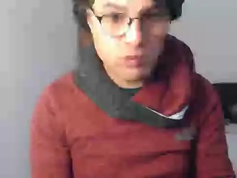 wildpussycat23 webcam