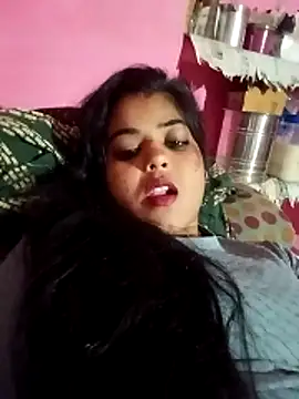 Crazy_Beby143 webcam