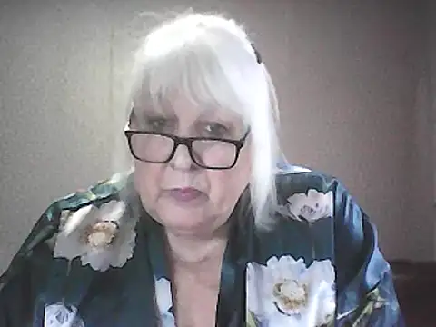 Alexia64231 webcam
