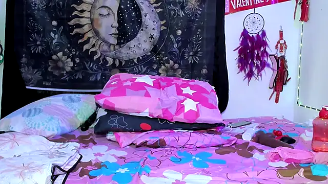 QUEEN_MANDY_BBW webcam